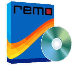 Remo Drive Defrag(磁盘碎片整理工具)