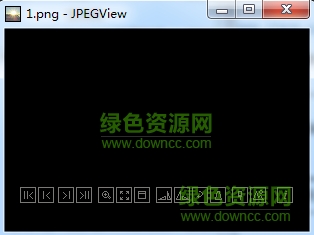 jpegview(图片浏览器) v1.5 官网免费版0