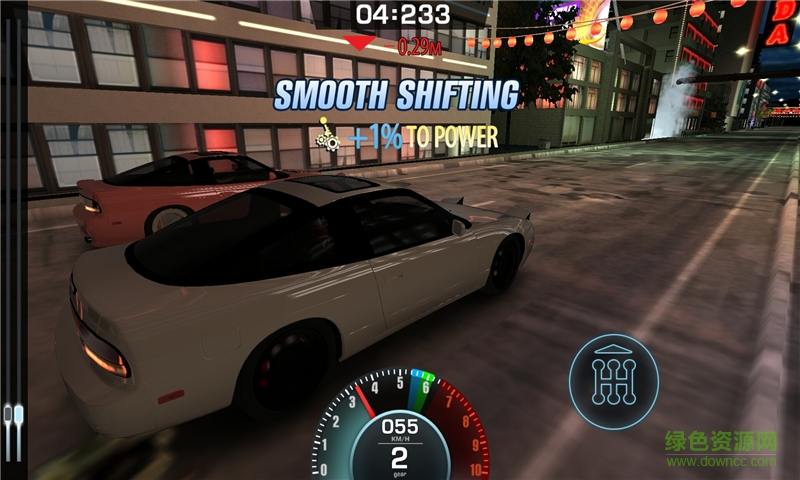 DragBattle(阻力賽車) v2.46.10.a 安卓版 0