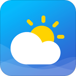 风云天气预报app