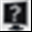 Dead Pixel Locator(LCD显示器坏点测试软件)