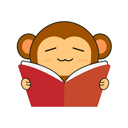 猴子阅读漫画免费版v8.0.20200604 安卓最新版