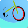 微途单车app