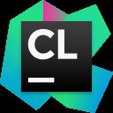CLion2017注册码中文版