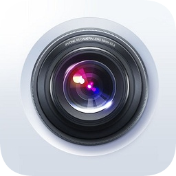 canany运动相机app
