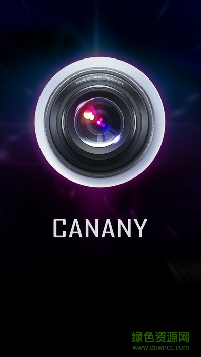 canany运动相机app v1.9.5 安卓版0