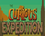 curious expedition 3dm中文版