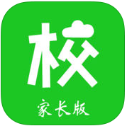 校云网app