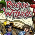 流浪巫师(Rogue Wizards)