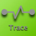 trace route app(tracert路由追踪工具)