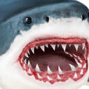 终极鲨鱼模拟器(UltSharkSim)