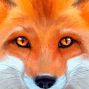 九尾狐模拟器中文版(UltFoxSim)