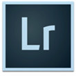 Adobe Lightroom 5.3简体中文版