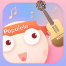 Populele app下载