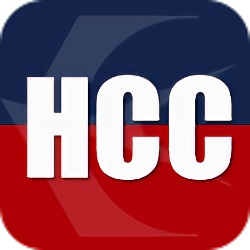 移动HCC西安app