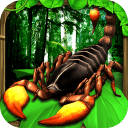 蝎子模拟器正式版(Scorpion Sim)