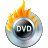 Aiseesoft DVD to AVI Converter