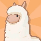 羊驼世界无限金币版(alpaca word)