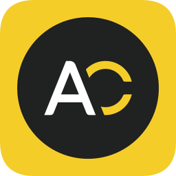 AzoyaClub app(海外电商会员联盟)