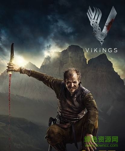 Viking Legends手游 v2.1.66 官方安卓版1