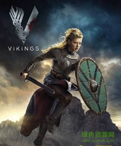 Viking Legends手游 v2.1.66 官方安卓版2