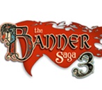 旗帜的传说3中文版(The Banner Saga 3)