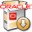 �p量�����炜�舳�(Oracle Database Instant Client 11g 11gR2)