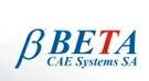 BETA CAE Systems16