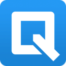 Quip app(文字�理器)