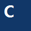 cPicture3(圖像快速瀏覽工具)