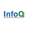 infoq移动客户端