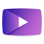ummy video converter(视频转换器)