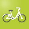 GreenBike共享单车