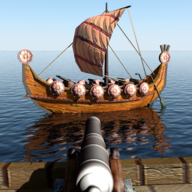 海盗船的世界内购正式版