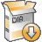 Dia Diagram Editor(流程图绘制软件)