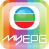 myEPG(tvb电视节目)