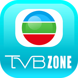tvb zone安卓下载