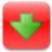 MP4 Downloader(mp4视频下载工具)