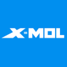 X-MOL化学app