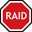 RAID恢复软件(Free RAID Recovery)