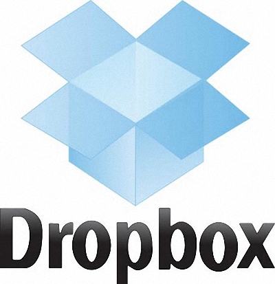 Dropbox便攜版(DropboxPortableAHK)