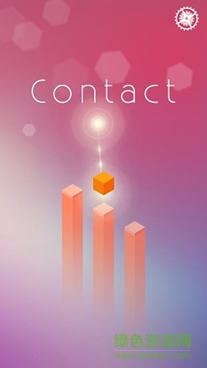 接触方块连接游戏(Contact) v1.0.4 安卓版0