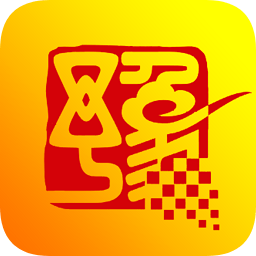 河南干部网络学院app苹果版