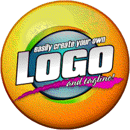logo design studio pro(专业logo设计软件)