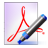 softorbits pdf logo remover(PDF去水印工具)