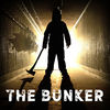 The Bunker游戏