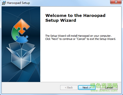 Haroopad(Markdown编辑器) v0.13.1 中文版0