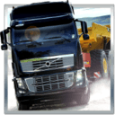 欧洲卡车驾驶模拟器(Euro Drinving Truck Simulator 2020)