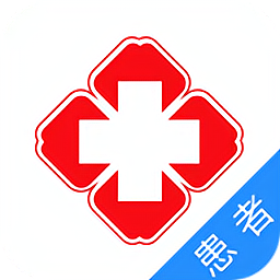 扬州大学附属医院app