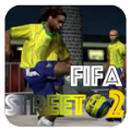 FIFA街头足球2手游(FIFA Street 2)